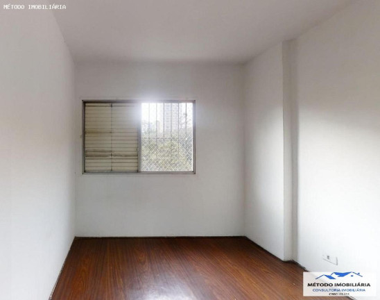 Imagem Apartamento com 3 Quartos à Venda, 65 m² em Vila Mariana - São Paulo