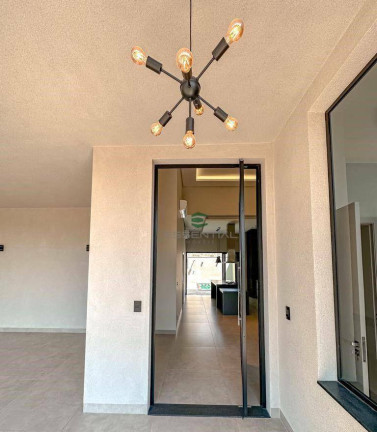 Imagem Casa com 3 Quartos à Venda, 150 m² em Residencial Maria Julia - São José Do Rio Preto Imagem Casa com 3 Quartos à Venda, 150 m² em Residencial Maria Julia - São José Do Rio Preto