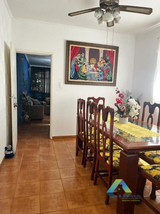 Imagem Sobrado com 3 Quartos à Venda, 200 m² em Vila Das Mercês - São Paulo Imagem Sobrado com 3 Quartos à Venda, 200 m² em Vila Das Mercês - São Paulo