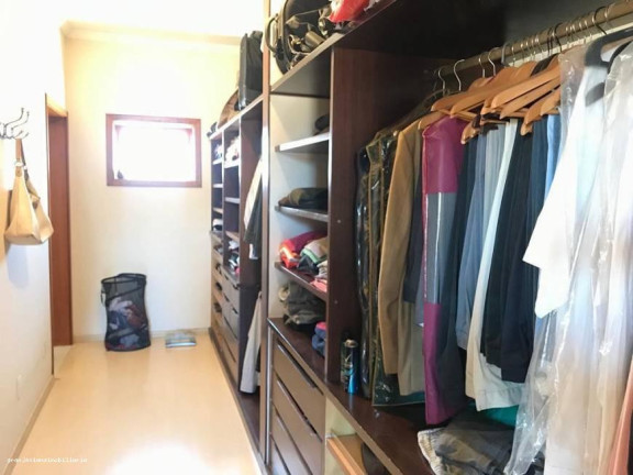 Imagem Casa com 4 Quartos à Venda, 550 m² em Haras Bela Vista - Vargem Grande Paulista