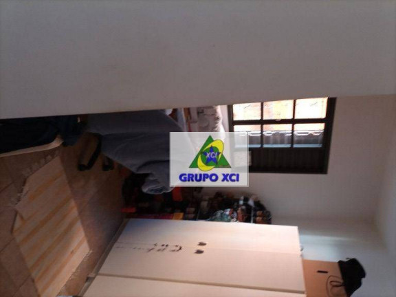 Imagem Sobrado com 4 Quartos à Venda, 230 m² em Loteamento Parque São Martinho - Campinas Imagem Sobrado com 4 Quartos à Venda, 230 m² em Loteamento Parque São Martinho - Campinas