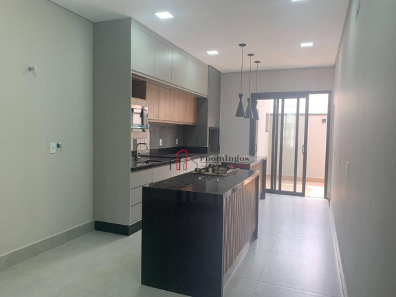 Imagem Casa com 3 Quartos à Venda, 137 m² em Residencial Terras Da Estância - Paulínia Imagem Casa com 3 Quartos à Venda, 137 m² em Residencial Terras Da Estância - Paulínia