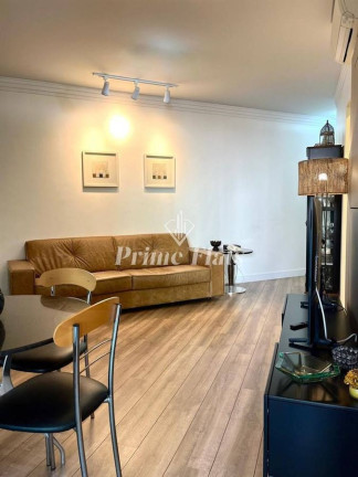 Imagem Apartamento com 2 Quartos à Venda, 60 m² em Paraíso - São Paulo Imagem Apartamento com 2 Quartos à Venda, 60 m² em Paraíso - São Paulo