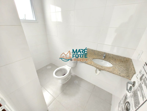 Imagem Apartamento com 2 Quartos à Venda, 66 m² em Toninhas - Ubatuba Imagem Apartamento com 2 Quartos à Venda, 66 m² em Toninhas - Ubatuba
