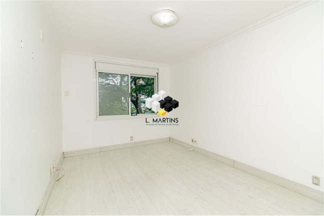 Imagem Apartamento com 2 Quartos à Venda, 87 m² em Petrópolis - Porto Alegre Imagem Apartamento com 2 Quartos à Venda, 87 m² em Petrópolis - Porto Alegre
