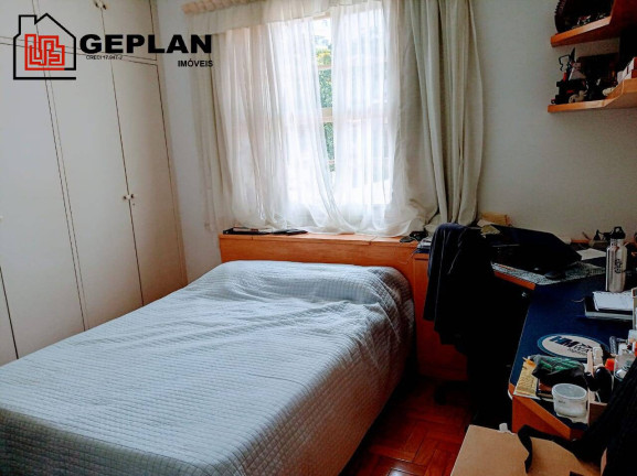 Imagem Casa com 5 Quartos à Venda, 380 m² em Jardim Da Gloria - São Paulo Imagem Casa com 5 Quartos à Venda, 380 m² em Jardim Da Gloria - São Paulo