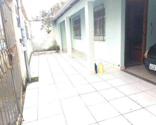 Imagem Imóvel com 2 Quartos à Venda, 110 m² em São Pedro - Juiz De Fora Imagem Imóvel com 2 Quartos à Venda, 110 m² em São Pedro - Juiz De Fora
