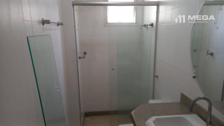 Imagem Apartamento com 3 Quartos para Alugar, 130 m² em Praia Da Costa - Vila Velha Imagem Apartamento com 3 Quartos para Alugar, 130 m² em Praia Da Costa - Vila Velha