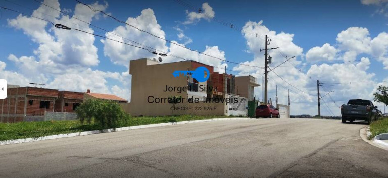 Imagem Terreno à Venda, 150 m² em Chácara Jaguari (fazendinha) - Santana De Parnaíba Imagem Terreno à Venda, 150 m² em Chácara Jaguari (fazendinha) - Santana De Parnaíba