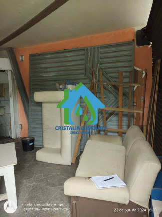 Imagem Sala Comercial para Alugar, 10 m² em Jardim Guanabara - Jundiaí Imagem Sala Comercial para Alugar, 10 m² em Jardim Guanabara - Jundiaí
