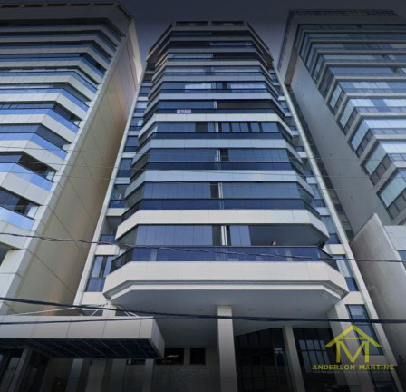 Apartamento com 4 Quartos à Venda, 350 m² em Praia Da Costa - Vila Velha