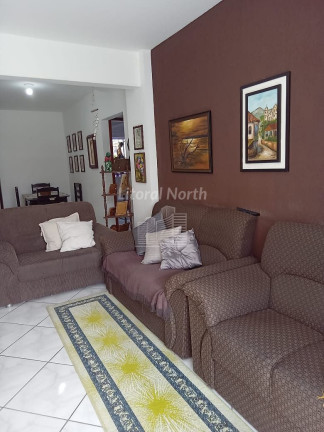 Imagem Apartamento com 2 Quartos à Venda, 84 m² em Centro - Balneário Camboriú Imagem Apartamento com 2 Quartos à Venda, 84 m² em Centro - Balneário Camboriú