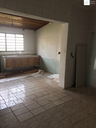 Imagem Casa com 2 Quartos à Venda,  em Parque São Lourenço - Indaiatuba
