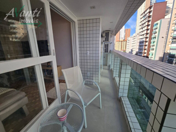 Imagem Apartamento com 1 Quarto à Venda, 60 m² em Boqueirão - Santos Imagem Apartamento com 1 Quarto à Venda, 60 m² em Boqueirão - Santos