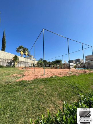 Imagem Apartamento com 2 Quartos à Venda, 50 m² em Jardim São Carlos - Sorocaba