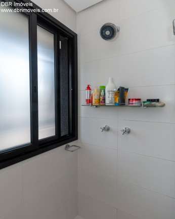 Imagem Apartamento com 1 Quarto à Venda, 64 m² em Vila Olímpia - São Paulo Imagem Apartamento com 1 Quarto à Venda, 64 m² em Vila Olímpia - São Paulo