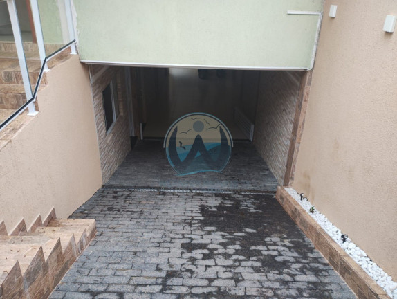Imagem Casa com 3 Quartos à Venda, em Jardim Continental Ii - Taubaté Imagem Casa com 3 Quartos à Venda, em Jardim Continental Ii - Taubaté