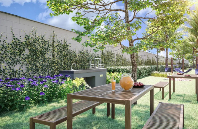 Imagem Apartamento com 3 Quartos à Venda, 55 m² em Vila Nova Cachoeirinha - São Paulo Imagem Apartamento com 3 Quartos à Venda, 55 m² em Vila Nova Cachoeirinha - São Paulo