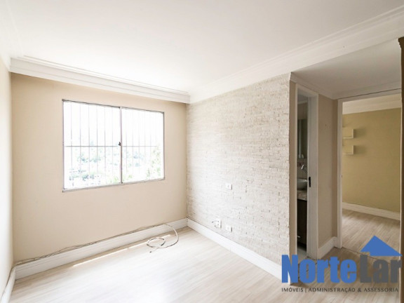 Imagem Apartamento com 2 Quartos à Venda, 51 m² em Jardim Peri - São Paulo
