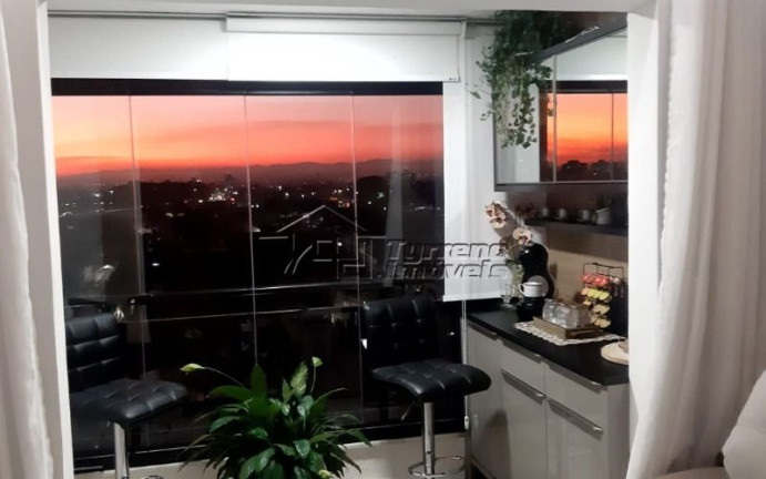 Imagem Apartamento com 2 Quartos à Venda, 65 m² em Parque Industrial - São José Dos Campos Imagem Apartamento com 2 Quartos à Venda, 65 m² em Parque Industrial - São José Dos Campos