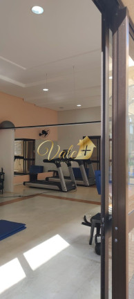 Imagem Apartamento com 3 Quartos à Venda, 124 m² em Jardim Esplanada - São José Dos Campos Imagem Apartamento com 3 Quartos à Venda, 124 m² em Jardim Esplanada - São José Dos Campos