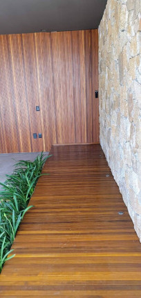 Imagem Casa com 3 Quartos à Venda, 200 m² em Jardim Residencial Chácara Ondina - Sorocaba