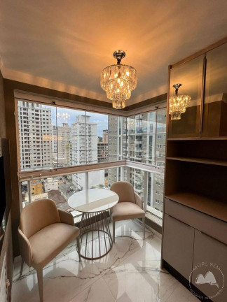 Imagem Apartamento com 2 Quartos à Venda, 69 m² em Morretes - Itapema Imagem Apartamento com 2 Quartos à Venda, 69 m² em Morretes - Itapema