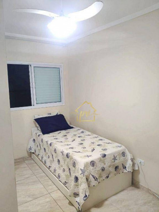 Imagem Apartamento com 2 Quartos à Venda, 69 m² em Centro - Mongaguá Imagem Apartamento com 2 Quartos à Venda, 69 m² em Centro - Mongaguá