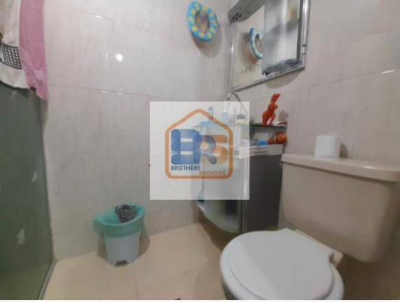 Imagem Casa com 3 Quartos à Venda, 160 m² em Conjunto Residencial Vista Verde - São Paulo Imagem Casa com 3 Quartos à Venda, 160 m² em Conjunto Residencial Vista Verde - São Paulo