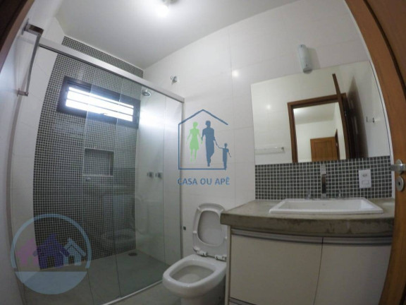 Imagem Sobrado com 5 Quartos à Venda, 350 m² em Campo Belo - São Paulo