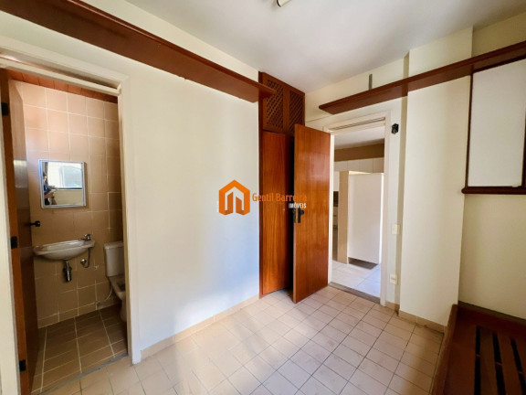 Imagem Apartamento com 4 Quartos à Venda, em Meireles - Fortaleza Imagem Apartamento com 4 Quartos à Venda, em Meireles - Fortaleza