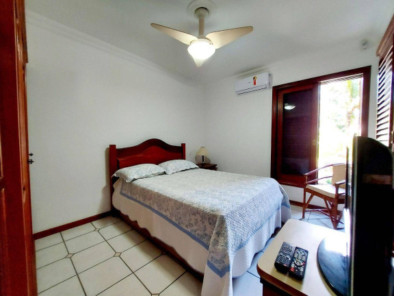 Imagem Casa com 7 Quartos à Venda, 836 m² em Riviera De São Lourenço - Bertioga Imagem Casa com 7 Quartos à Venda, 836 m² em Riviera De São Lourenço - Bertioga