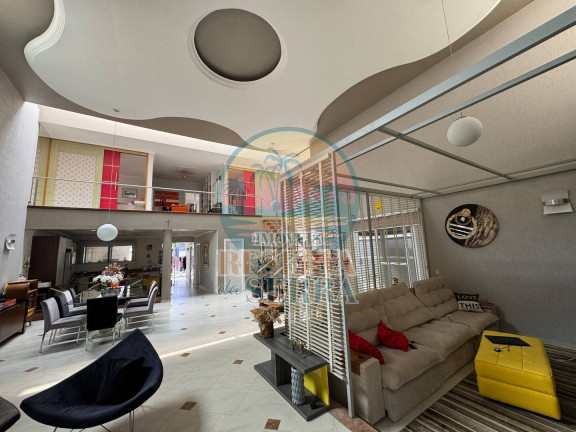 Imagem Casa de Condomínio com 3 Quartos à Venda, 314 m² em Reserva Da Serra - Jundiaí Imagem Casa de Condomínio com 3 Quartos à Venda, 314 m² em Reserva Da Serra - Jundiaí