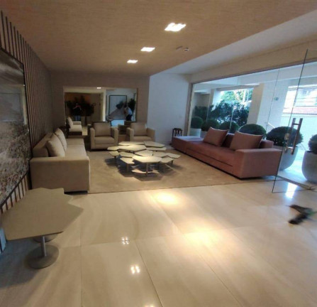 Imagem Apartamento com 3 Quartos à Venda, 112 m² em Forte - Praia Grande Imagem Apartamento com 3 Quartos à Venda, 112 m² em Forte - Praia Grande