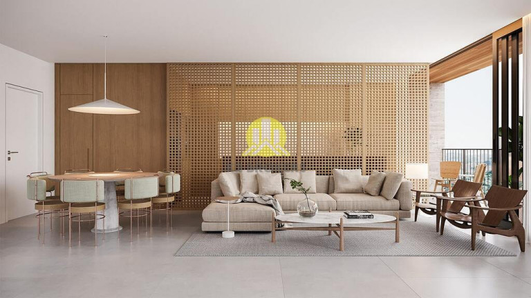 Imagem Apartamento com 3 Quartos à Venda, 132 m² em Juvevê - Curitiba Imagem Apartamento com 3 Quartos à Venda, 132 m² em Juvevê - Curitiba