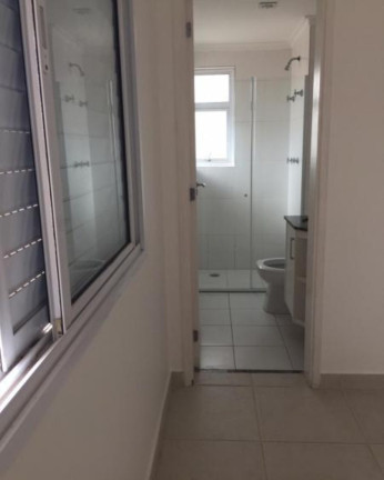 Imagem Apartamento com 2 Quartos à Venda, 60 m² em Pompeia - São Paulo Imagem Apartamento com 2 Quartos à Venda, 60 m² em Pompeia - São Paulo