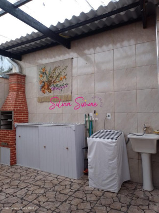 Imagem Casa à Venda, 100 m² em Catiapoa - São Vicente Imagem Casa à Venda, 100 m² em Catiapoa - São Vicente