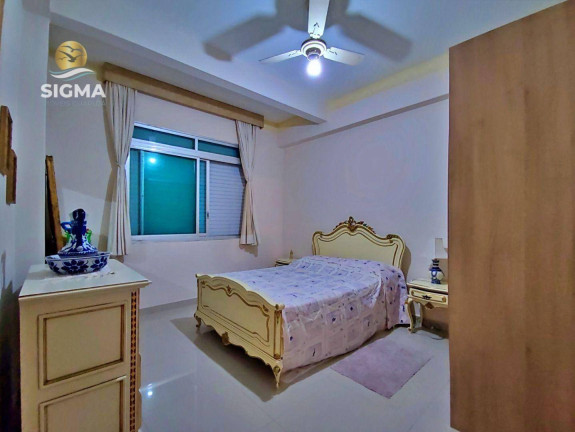 Imagem Apartamento com 5 Quartos à Venda, 396 m² em Pitangueiras - Guarujá Imagem Apartamento com 5 Quartos à Venda, 396 m² em Pitangueiras - Guarujá