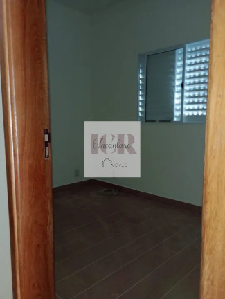 Imagem Casa com 3 Quartos à Venda, 125 m² em Parque Esmeralda - Sorocaba Imagem Casa com 3 Quartos à Venda, 125 m² em Parque Esmeralda - Sorocaba