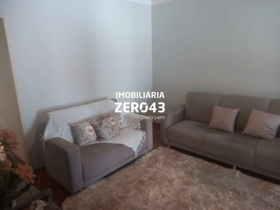 Imagem Casa com 4 Quartos à Venda, 260 m² em Centro - Londrina Imagem Casa com 4 Quartos à Venda, 260 m² em Centro - Londrina