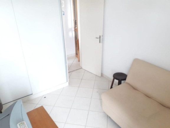 Imagem Imóvel com 3 Quartos à Venda, em Maitinga - Bertioga Imagem Imóvel com 3 Quartos à Venda, em Maitinga - Bertioga