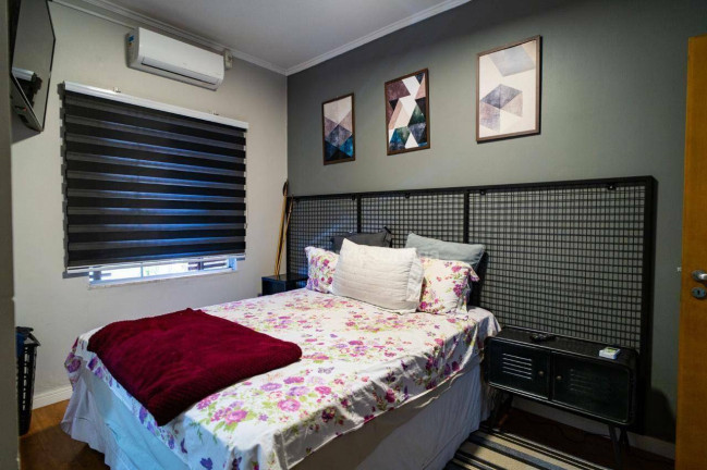 Imagem Casa com 4 Quartos à Venda, 448 m² em Parque São Bento - Sorocaba Imagem Casa com 4 Quartos à Venda, 448 m² em Parque São Bento - Sorocaba