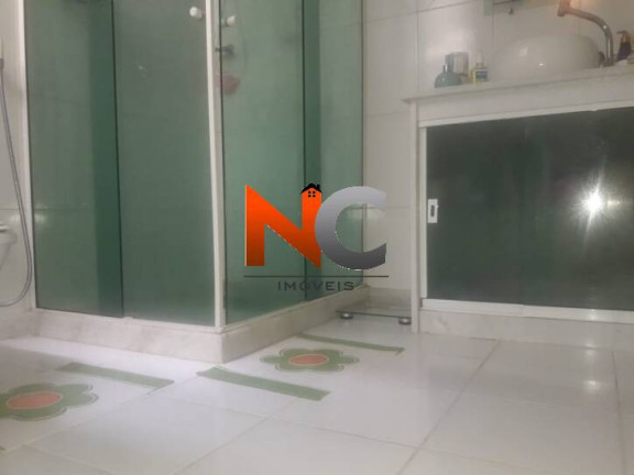 Imagem Apartamento com 2 Quartos à Venda, 85 m² em Rocha Miranda - Rio De Janeiro Imagem Apartamento com 2 Quartos à Venda, 85 m² em Rocha Miranda - Rio De Janeiro
