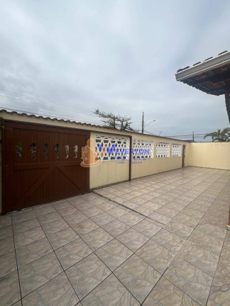 Imagem Casa com 2 Quartos à Venda, em Vera Cruz - Mongaguá Imagem Casa com 2 Quartos à Venda, em Vera Cruz - Mongaguá