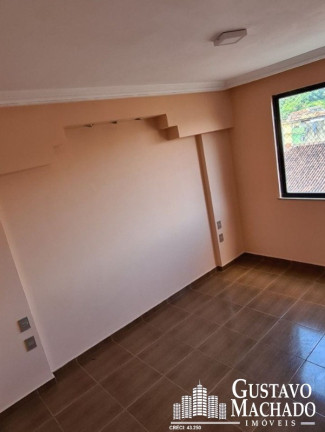 Imagem Imóvel com 3 Quartos à Venda, 96 m² em Rústico - Volta Redonda