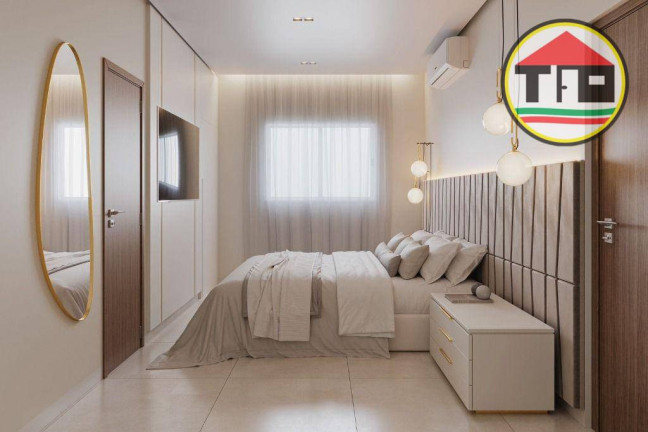 Imagem Casa com 2 Quartos à Venda, 99 m² em Residencial Delta Park - Marabá