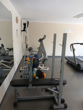Imagem Apartamento com 1 Quarto à Venda, 42 m² em Aclimação - Sp