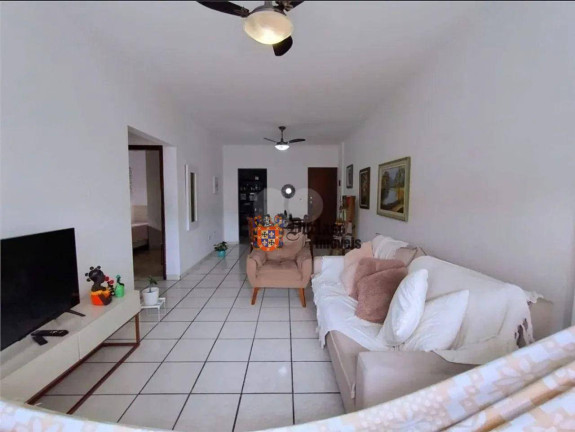 Imagem Apartamento com 2 Quartos à Venda, 71 m² em Canto Do Forte - Praia Grande Imagem Apartamento com 2 Quartos à Venda, 71 m² em Canto Do Forte - Praia Grande