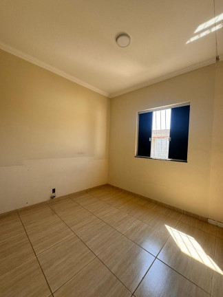Imagem Casa com 2 Quartos à Venda, 97 m² em Vale Das Amendoeiras - Contagem Imagem Casa com 2 Quartos à Venda, 97 m² em Vale Das Amendoeiras - Contagem