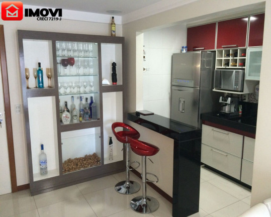 Imagem Apartamento com 2 Quartos à Venda, 76 m² em Santa Helena - Vitória Imagem Apartamento com 2 Quartos à Venda, 76 m² em Santa Helena - Vitória